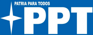 PPT aboga por una reforma fiscal equitativa y progresiva en la RD