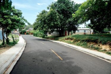 Gobierno dominicano entrega obras en Santo Domingo Norte Gobierno dominicano entrega obras en Santo Domingo Norte