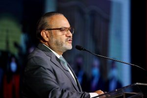 AIREN destaca el aporte de las zonas francas ecosistema Cibao