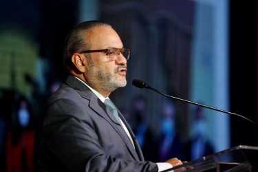 AIREN destaca el aporte de las zonas francas ecosistema Cibao