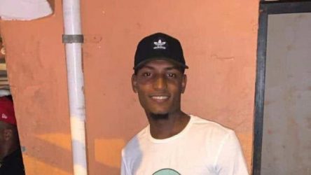 Acusarán de asesinato policías mataron implicados asalto al BP Acusarán de asesinato policías mataron implicados asalto al BP