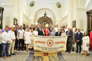 Destacan aportes educativos del Ateneo Amantes de la Luz