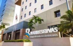 World Finance otorga cinco premios al Banco de Reservas