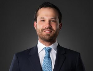 De vitilla a home runs, Jugando en las Grandes Ligas del Desarrollo De vitilla a home runs, Jugando en las Grandes Ligas del Desarrollo