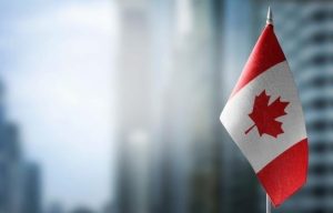 Dominicanos emigran ahora a Canadá en busca de mejor vida