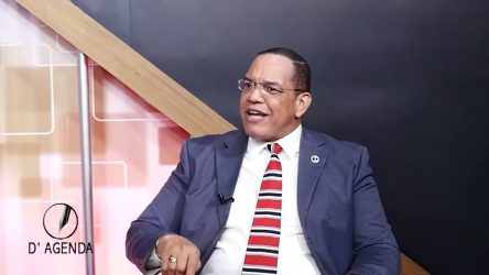 Defensor Público pide renuncia a los jueces que tengan miedo