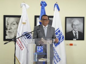 Destacan legado intelectual del poeta dominicano Pedro Mir