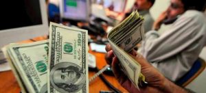 Dólar subió 12 centavos; este jueves era vendido a RD$59.25