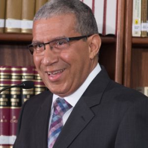 El salto de la pulga El salto de la pulga