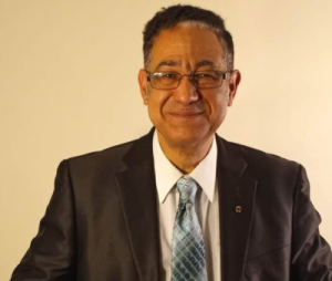 Amagar y no dar: el caso de la justicia dominicana