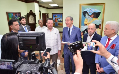 Unicaribe lanza primer programa Tecnología de Semiconductores Unicaribe lanza primer programa Tecnología de Semiconductores