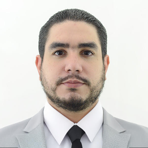 Crisis del progresismo de la República Dominicana imagen