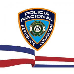 SANTIAGO: Autoridades retiran de calles 33 armas fuego ilegales