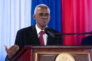 Piden al gobierno revitalizar la economía haitiana