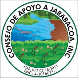 JARABACOA: Actividades por el Día Mundial del Medio Ambiente