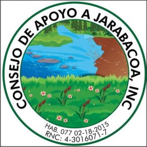 JARABACOA: Actividades por el Día Mundial del Medio Ambiente