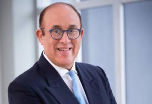 Dentro de los asesinados pudo haber estado J. Rafael Abinader Dentro de los asesinados pudo haber estado J. Rafael Abinader