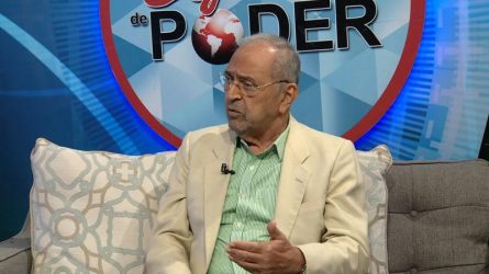 Exgobernador BC sugiere bajar ITBIS y eliminar exenciones Exgobernador BC sugiere bajar ITBIS y eliminar exenciones