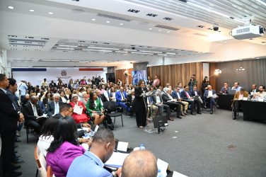 Comisión de diputados escuchó opiniones sobre el Código Penal Comisión de diputados escuchó opiniones sobre el Código Penal