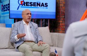 Valora Abinader garantice reforma sin aspirar a un tercer período