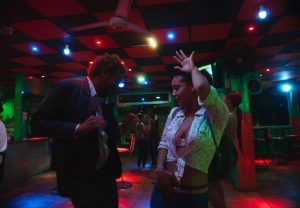 SUIZA: «La Bachata de Biónico» representa el cine dominicano