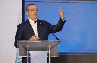 Abinader: “Reforma fortalecerá estabilidad política dominicana”