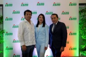 Industrias San Miguel invertirá US$50 MM para expandir planta