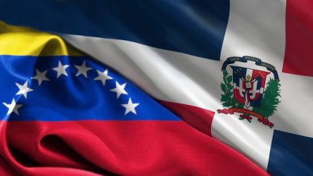 Gobierno Maduro se molesta con RD y otros países Latinoamérica Gobierno Maduro se molesta con RD y otros países Latinoamérica