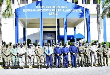 Cancelan 400 miembros CESAC por diversas actividades ilícitas Cancelan 400 miembros CESAC por diversas actividades ilícitas