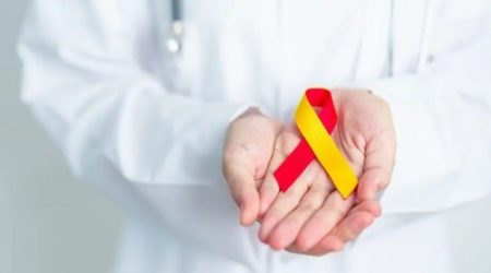 ADARS sugiere tomar medidas contra la Hepatitis B en la RD