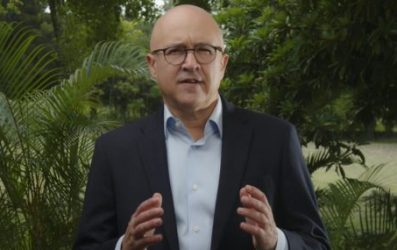 Advierte nuevo Código Penal  podría aumentar la impunidad