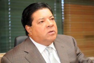 Presidente Grupo Medios Super Canal pide sanciones Venezuela