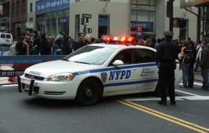 NY: Arrestan dominicano que era buscado por asesinato de mujer