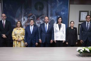 Establecimientos hoteleros de la RD generan 106 mil empleos