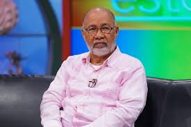 Dice República Dominicana no avanza en lucha contra drogas Dice República Dominicana no avanza en lucha contra drogas