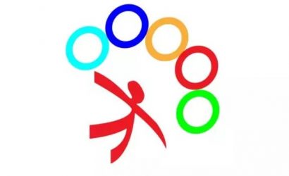 ONGs denuncian nuevo Código Penal vulnera protección niñez ONGs denuncian nuevo Código Penal vulnera protección niñez