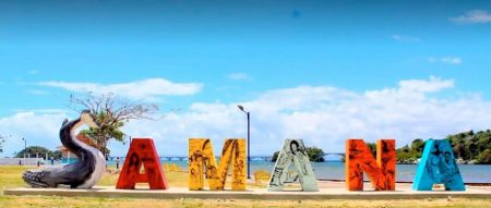 MOPC explica causas de retraso trabajos en la entrada de Samaná MOPC explica causas de retraso trabajos en la entrada de Samaná