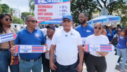 Maestros piden paz laboral nuevo año escolar y evaluación docente Maestros piden paz laboral nuevo año escolar y evaluación docente