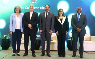 Dice reforma fiscal busca mas recursos también para la salud Dice reforma fiscal busca mas recursos también para la salud