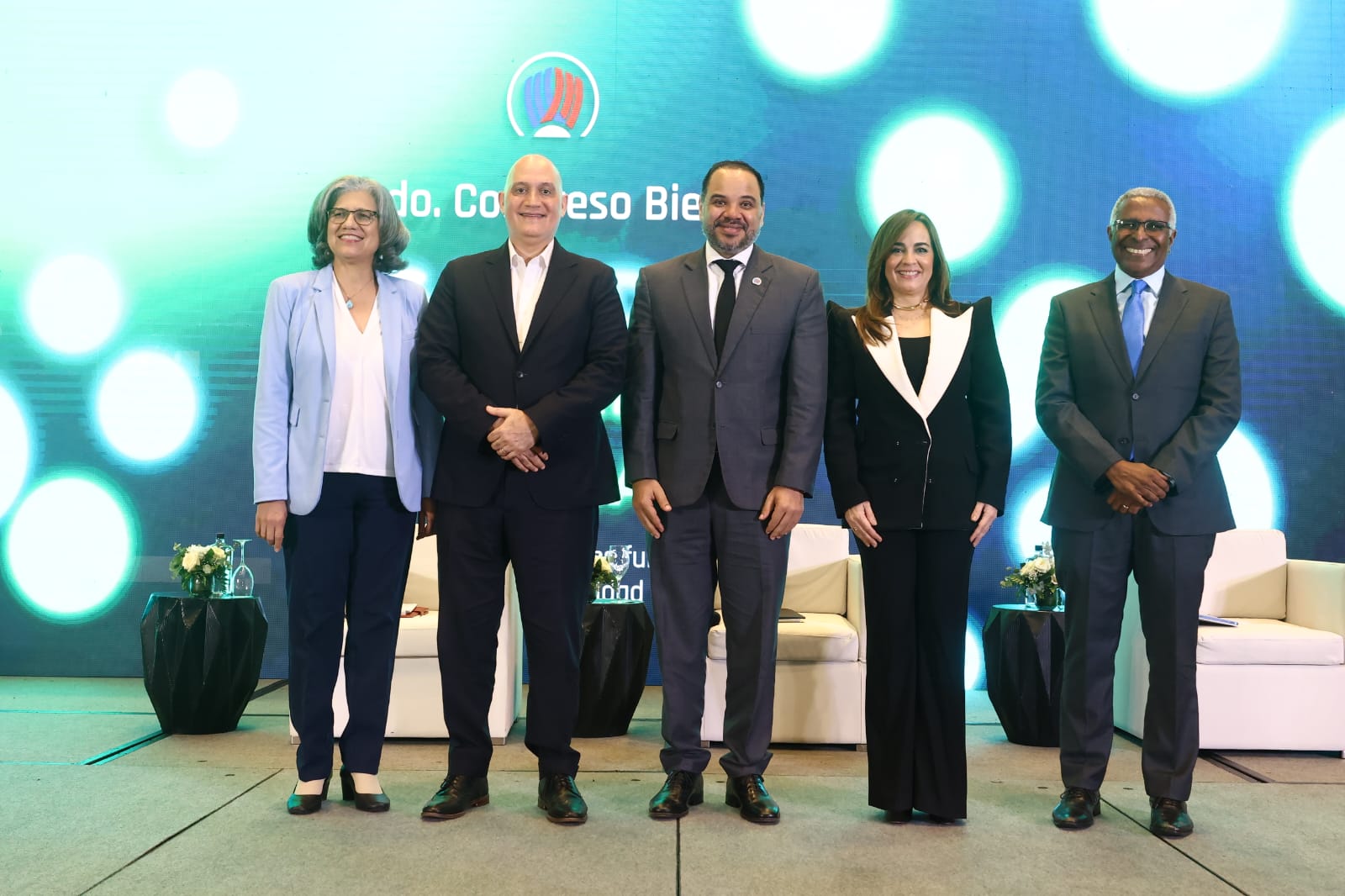 Dice reforma fiscal busca mas recursos también para la salud imagen