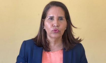 Dice X Congreso del PLD marca nueva etapa política dominicana Dice X Congreso del PLD marca nueva etapa política dominicana