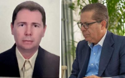 La importancia del Aeródromo Múltiple del Nordeste (OPINION) La importancia del Aeródromo Múltiple del Nordeste (OPINION)