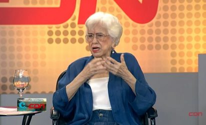 Dice ha sido quebrada la cultura corrupción e impunidad en RD