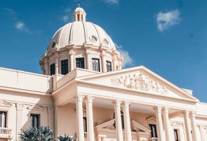 Presidente hace mas cambios en organismos del Gobierno de RD Presidente hace mas cambios en organismos del Gobierno de RD