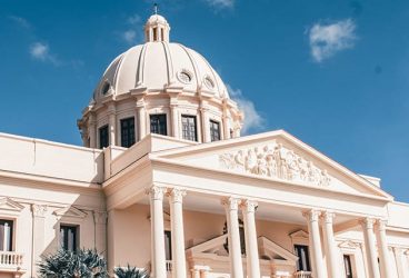 Presidente hace mas cambios en organismos del Gobierno de RD