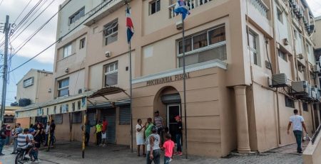 Sentencia 20 años a hombre se grabó teniendo sexo con niña