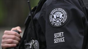 EEUU: Departamento Seguridad Nacional investiga papel del SS