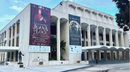 15 presidentes asistirían a toma posesión presidente dominicano 15 presidentes asistirían a toma posesión presidente dominicano