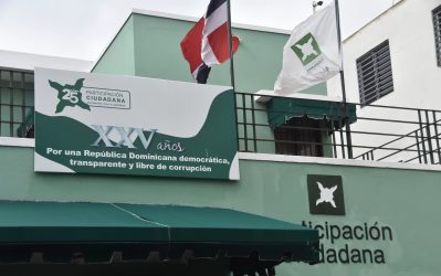 Exigen funcionarios municipales cumplir declaración patrimonio Exigen funcionarios municipales cumplir declaración patrimonio