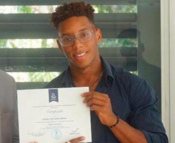 Más allá del cuerpo: beneficio integral del ejercicio imagen